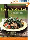 The Foster's Market...