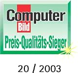 Eigenschaften Buhl  / Varta- Führer 2004 Deutschland, Österreich, Schweiz und Südtirol. CD- ROM für Windows 98, NT, ME, 2000, XP. Hotels und Restaurants von Experten getestet.