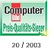 Varta- F�hrer 2004 Deutschland, �sterreich, Schweiz und S�dtirol. CD- ROM f�r Windows 98, NT, ME, 2000, XP. Hotels und Restaurants von Experten getestet.