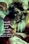 Josiah's Reform and Jeremiah's Scroll: Historical Calamity and Prophetic Response (Hebrew Bible Monographs,)