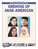 More details of book titled: Growing Up Arab-American: Stories by Arab and Muslim Youth
