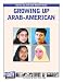 Books : Growing Up Arab-American: Stories by Arab and Muslim Youth