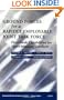 Ground Forces for a Rapidly Employable Joint Task Force: First-Week Capabilities for Short-Warning Conflicts
