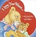 Books : I Love You When (Pictureback(R))