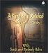Books : A Kingdom Divided