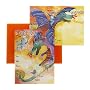 Dragon Party Invitations