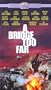 A Bridge Too Far [VHS]