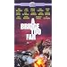A Bridge Too Far [VHS]