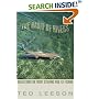 The Habit of Rivers: Reflections on Trout Streams and Fly Fishing