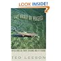 The Habit of Rivers: Reflections on Trout Streams and Fly Fishing