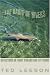 The Habit of Rivers: Reflections on Trout Streams and Fly Fishing
