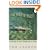 The Habit of Rivers: Reflections on Trout Streams and Fly Fishing