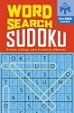 Word Search Sudoku (Mensa)