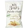 Kettle Bakes Lightly Salted, 4-Ounce Bags (Pack of 15)
