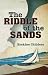The Riddle of the Sands