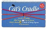Review Tobar  / The Klutz Cat's Cradle Book