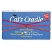 The Klutz Cat's Cradle Book