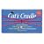 The Klutz Cat's Cradle Book
