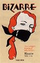 The Complete Bizarre Reprint for Slaves of Fashion (Specials)