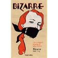 Bizarre: The Complete Reprint of John Willie's Bizarre, Vols. 1-26 (Specials)