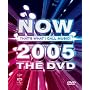Now 2005 [DVD]