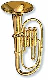 Produkt-Bild: Tuba Magnet Minitaur
