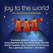 Joy to the World: An Anointed Christmas
