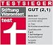 Auszeichnung