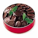 Sugar-Free Peppermint Patties - Wisconsin Cheeseman