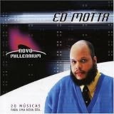 Ed Motta -  Novo Millennium