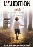 L`Audition (English 
Subtitles)