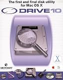 MICROMAT Drive 10