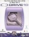 Software : MICROMAT Drive 10