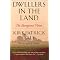 Get to Sustainability through Bioregionalism? A Reading List