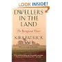 Dwellers in the Land: The Bioregional Vision