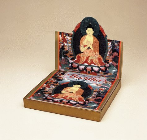 Buddha Day