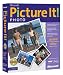 Microsoft Picture It 2002