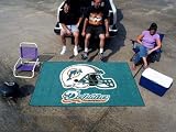 Miami Dolphins Ulti-Mat 60``96``