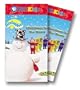 Teletubbies - Christmas in the Snow [VHS]