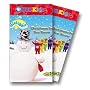 Teletubbies - Christmas in the Snow [VHS]