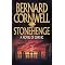 Bernard Cornwell Compendium
