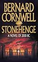 Stonehenge: A Novel of 2000 BC