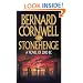 Stonehenge: A Novel of 2000 BC