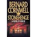Stonehenge: A Novel of 2000 BC