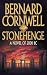 The Rest of Bernard Cornwell