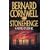 Stonehenge: A Novel of 2000 BC