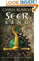 The Seer King