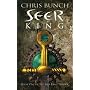 The Seer King