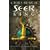 The Seer King
