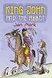 King John and the Abbot